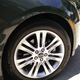 Illustration for article titled 2015 Lincoln MKZ - Lincoln Date Night